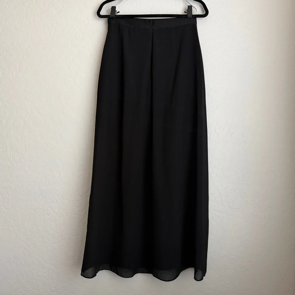 Bardot women maxi